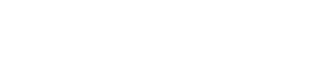 Slize Link